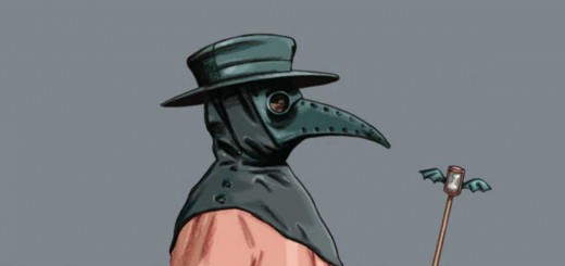 FELIPE HERNANDEZ CAVA: ESCEPTICISMO&nbsp;ACTIVO